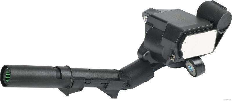 HERTH+BUSS 19050098 Z&uuml;ndspule