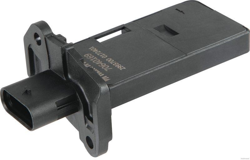 HERTH+BUSS 70640169 Luftmassenmesser