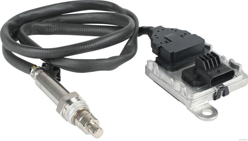 HERTH+BUSS 70680000 NOx-Sensor, NOx-Katalysator