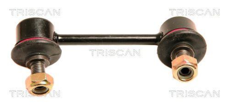 TRISCAN 8500 13615 Stabilisatorstange f&uuml;r Toyota Rav 4 Ii