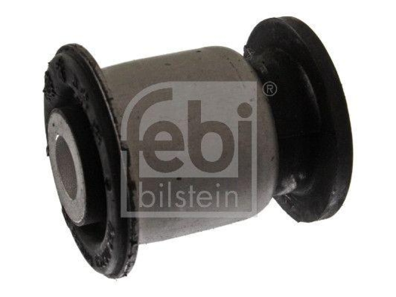 FEBI BILSTEIN 05290 Querlenkerlager f&uuml;r VW-Audi