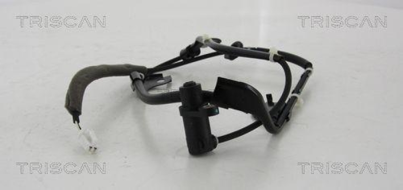 TRISCAN 8180 13209 Sensor, Raddrehzahl f&uuml;r Toyota