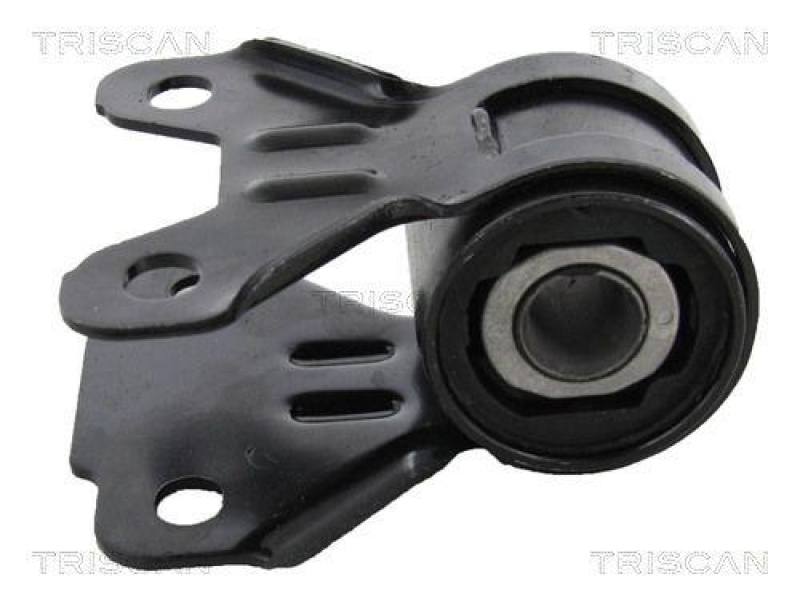 TRISCAN 8500 16834 Gummimetallager f&uuml;r Ford C-Max, Grand Max