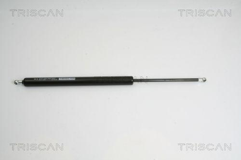 TRISCAN 8710 16244 Gasfeder Hinten für Ford Galaxy