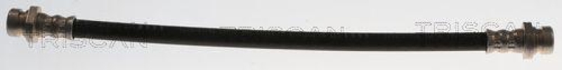 TRISCAN 8150 83202 Bremsschlauch Hinten f&uuml;r Maxus