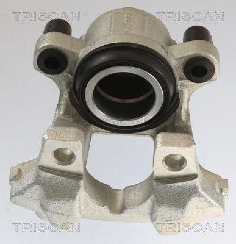 TRISCAN 8175 11109 Triscan Bremssattel f&uuml;r Bmw