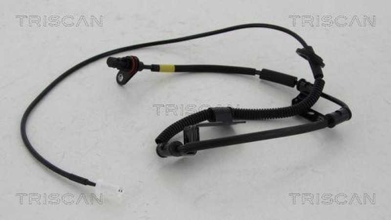 TRISCAN 8180 43426 Sensor, Raddrehzahl f&uuml;r Hyundai, Kia