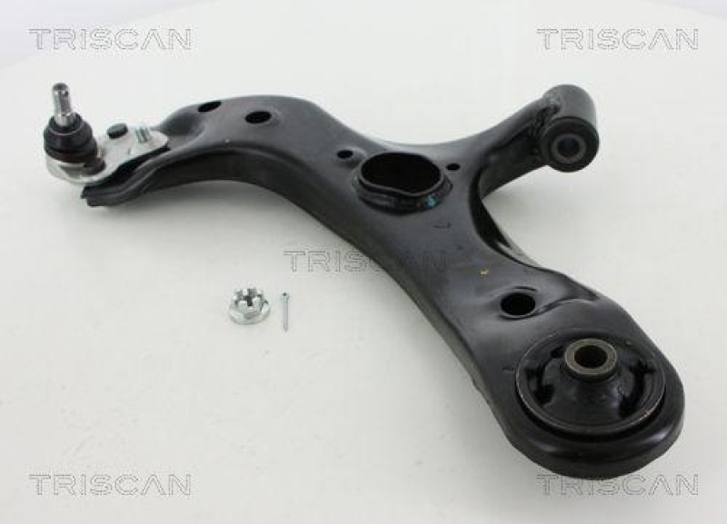 TRISCAN 8500 135018 Querlenker f&uuml;r Lexus, Toyota
