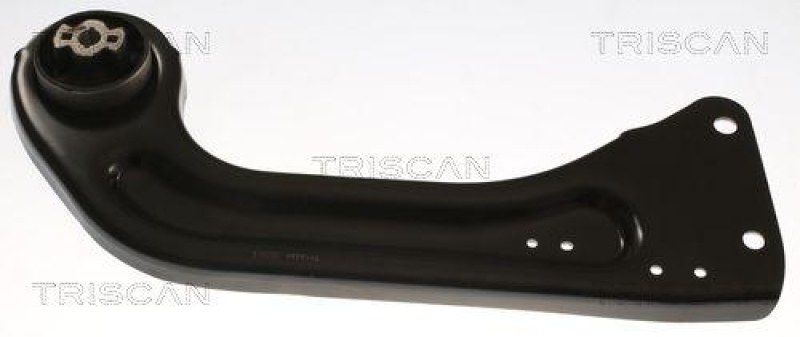 TRISCAN 8500 27570 Querlenker Hinterachse f&uuml;r Volvo Xc40