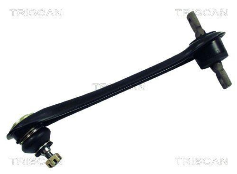 TRISCAN 8500 40512 Querlenker Hinterachse f&uuml;r Honda Accord Ca1,Ca2,Ca3,C