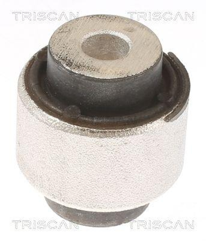 TRISCAN 8500 81805 Gummimetallager f&uuml;r Tesla Model 3