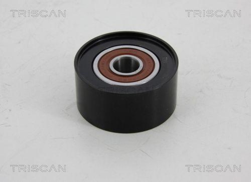 TRISCAN 8641 502005 Umlenkrolle f&uuml;r Mazda 6