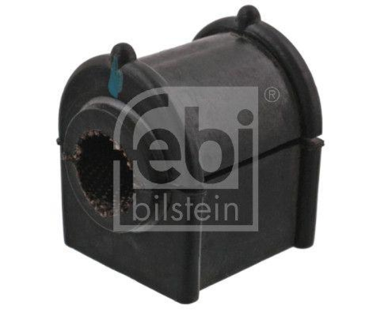 FEBI BILSTEIN 101211 Stabilisatorlager f&uuml;r Jaguar
