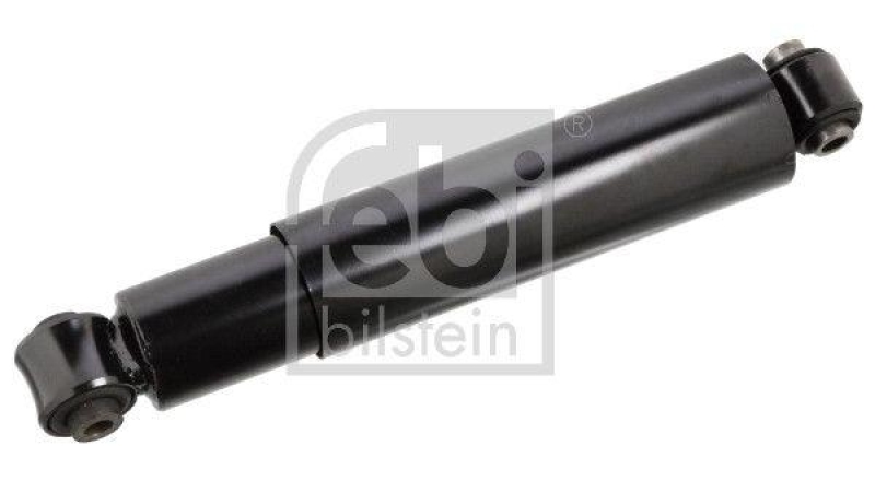 FEBI BILSTEIN 20577 Sto&szlig;d&auml;mpfer f&uuml;r Volvo