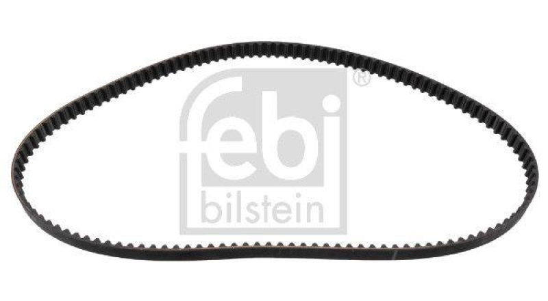 FEBI BILSTEIN 22721 Zahnriemen f&uuml;r Nockenwelle f&uuml;r VOLVO
