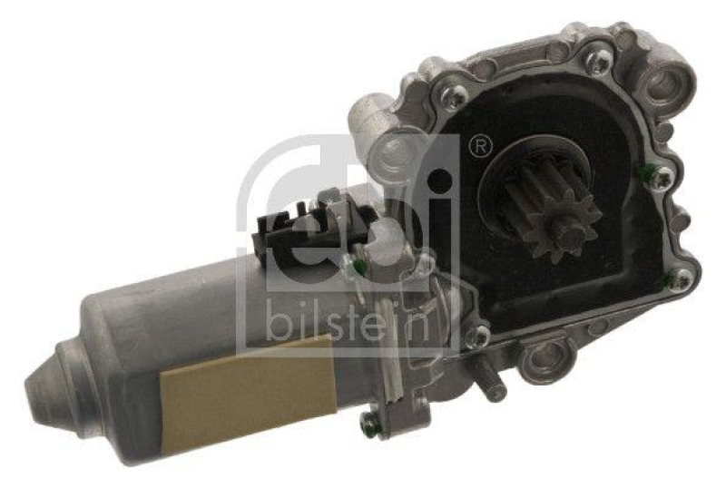 FEBI BILSTEIN 35606 Fensterhebermotor f&uuml;r Volvo