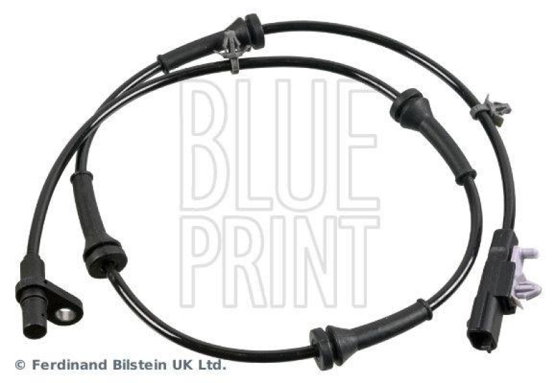 BLUE PRINT ADBP710130 ABS-Sensor für NISSAN