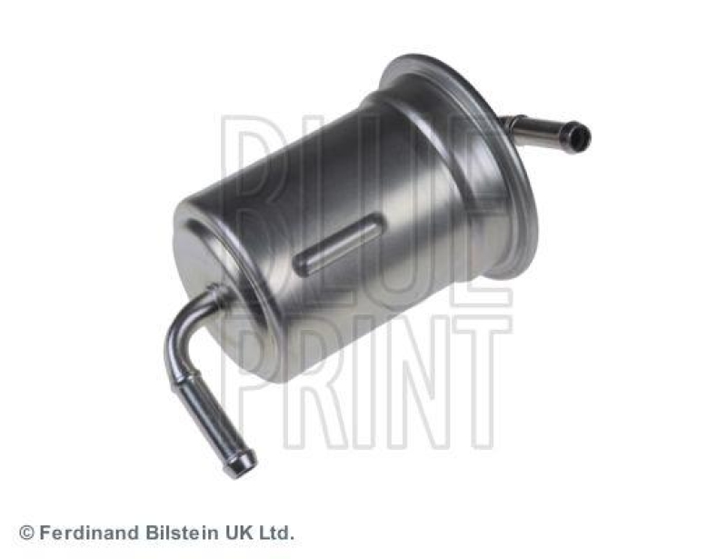 BLUE PRINT ADD62322 Kraftstofffilter f&uuml;r DAIHATSU