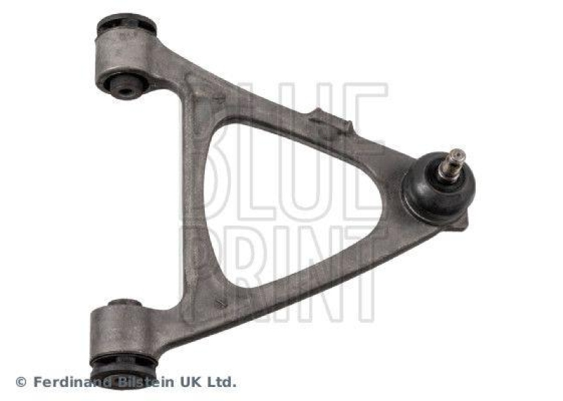 BLUE PRINT ADM58652 Querlenker mit Lagern und Gelenk f&uuml;r MAZDA
