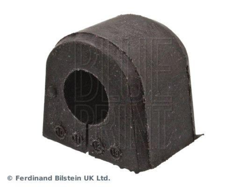 BLUE PRINT ADS78002 Stabilisatorlager f&uuml;r SUBARU