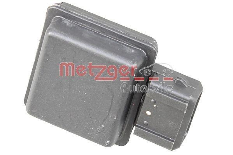 METZGER 0901379 Sensor, K&uuml;hlmittelstand f&uuml;r CITROEN/DS/PEUGEOT