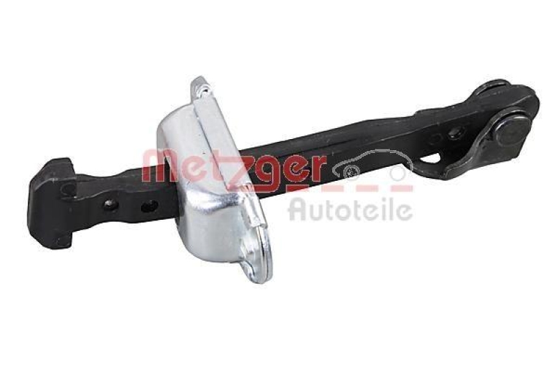 METZGER 2312282 T&uuml;rfeststeller f&uuml;r HONDA hinten links/rechts