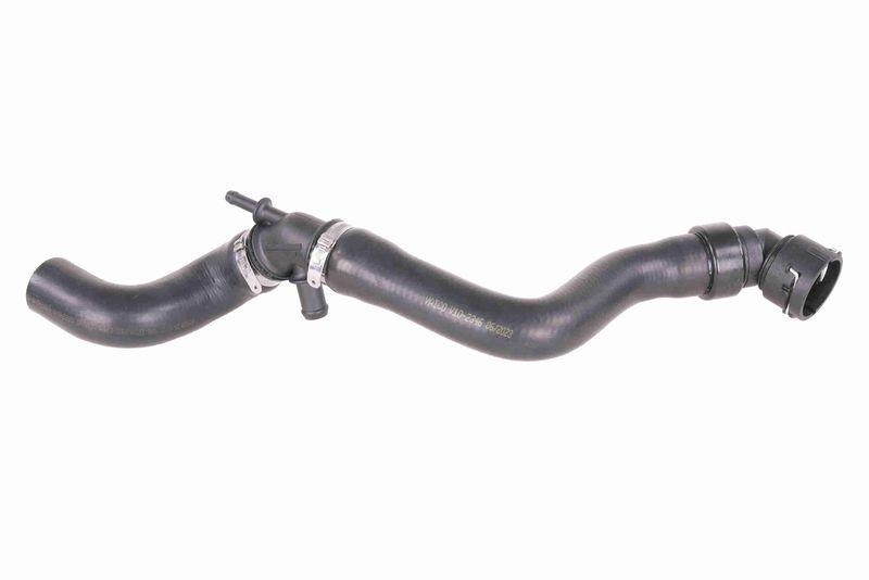 VAICO V10-2346 K&uuml;hlerschlauch f&uuml;r VW