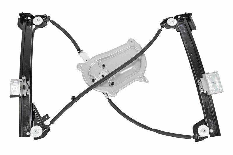 VAICO V10-6893 Fensterheber f&uuml;r VAG