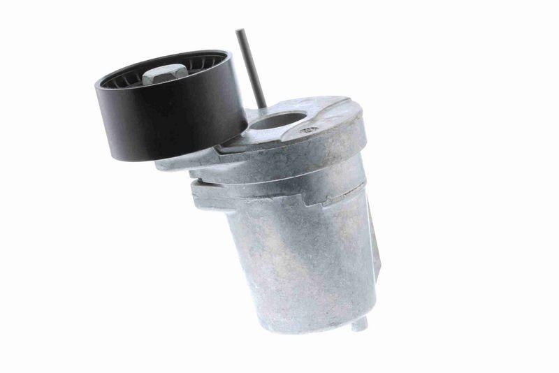 VAICO V20-2636 Riemenspanner, Keilrippenriemen Keilrippenriemen f&uuml;r BMW