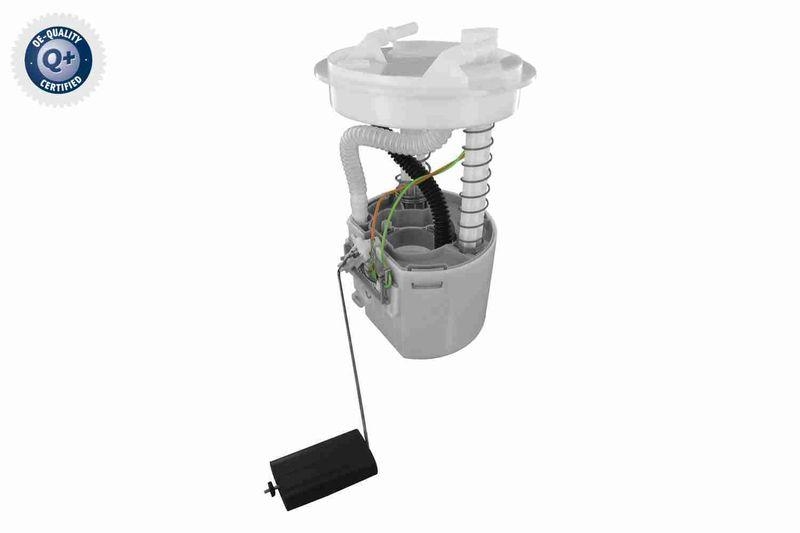 VEMO V25-09-0029 Kraftstoff-F&ouml;rdereinheit f&uuml;r FORD