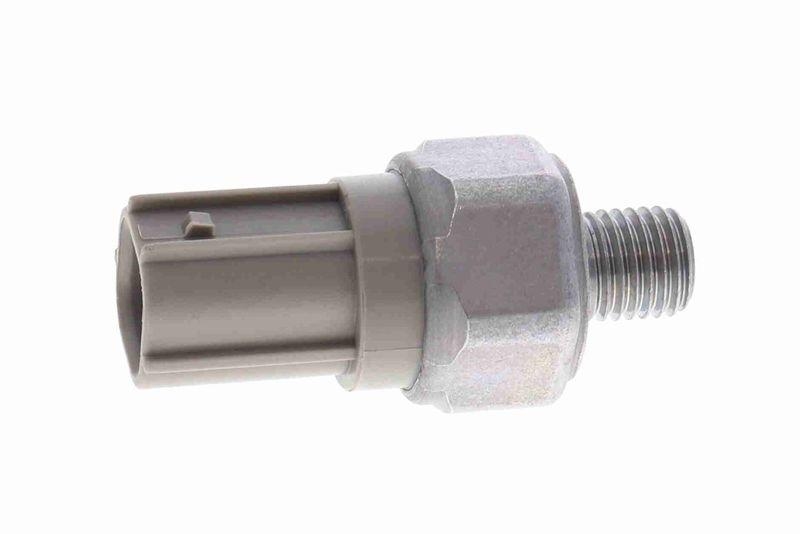 VEMO V26-73-0055 &Ouml;ldruckschalter, Automatikgetriebe f&uuml;r HONDA