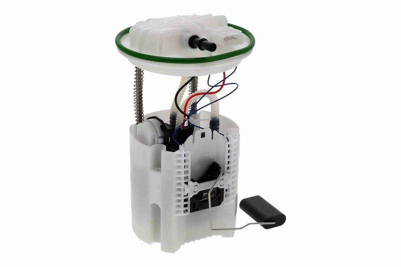 VEMO V33-09-0010 Kraftstoffpumpe f&uuml;r CHRYSLER