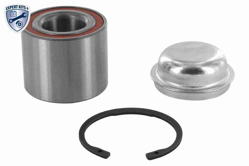 VAICO V40-0768 Radlagersatz Hinterachse f&uuml;r OPEL