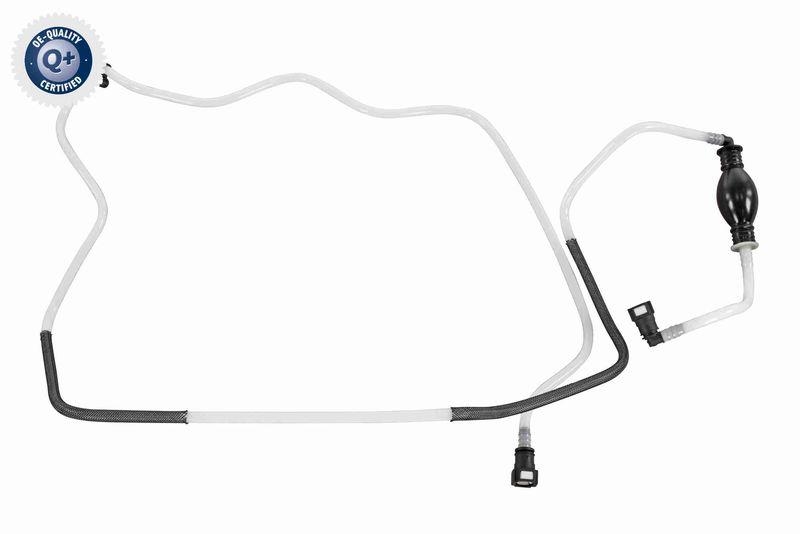 VAICO V46-1355 Kraftstoffleitung f&uuml;r RENAULT