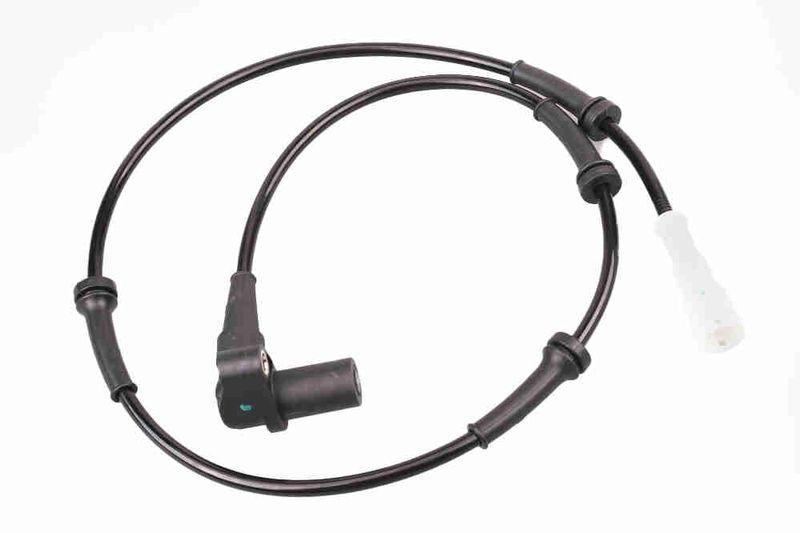VEMO V46-72-0230 Sensor, Raddrehzahl 2-Polig f&uuml;r RENAULT