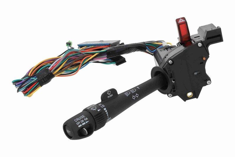 VEMO V51-80-0049 Lenkstockschalter für CHEVROLET