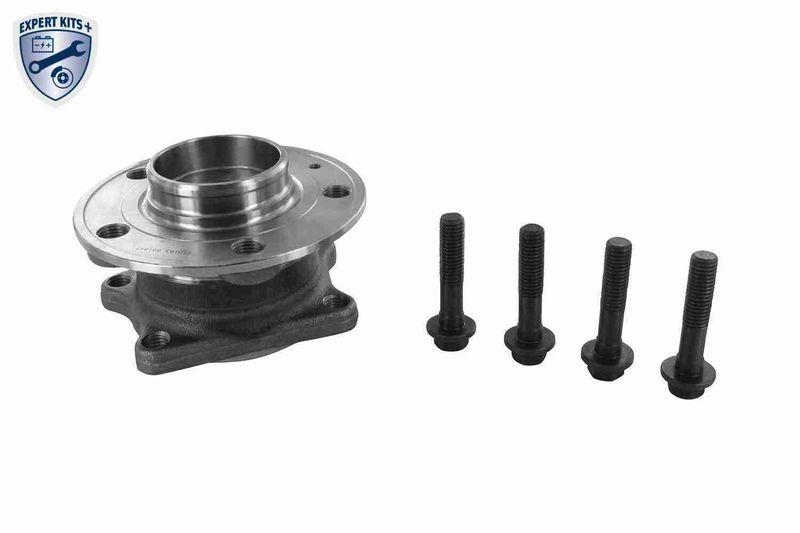 VAICO V95-0224 Radlagersatz Hinterachse für VOLVO