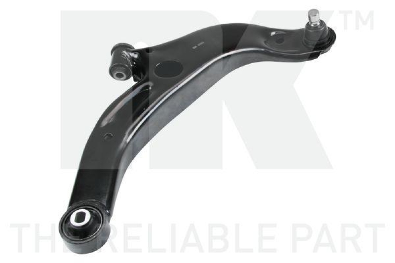 NK 5013234 Lenker, Radaufh&auml;ngung f&uuml;r MAZDA