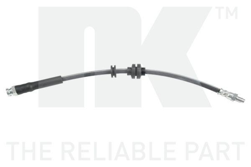 NK 8523107 Bremsschlauch f&uuml;r FIAT, LANCIA