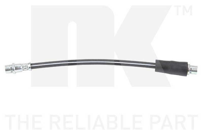 NK 854768 Bremsschlauch f&uuml;r AUDI
