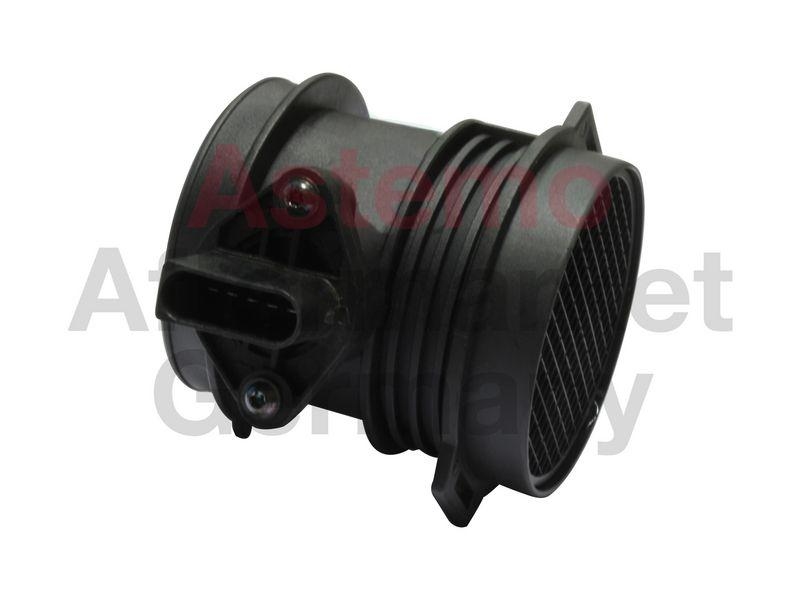 HITACHI 2508960 Luftmassenmesser f&uuml;r MERCEDES u.a.