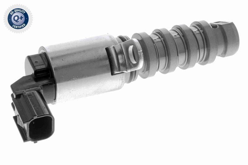 ACKOJA A26-0230 Steuerventil, Nockenwellenverstellung f&uuml;r HONDA