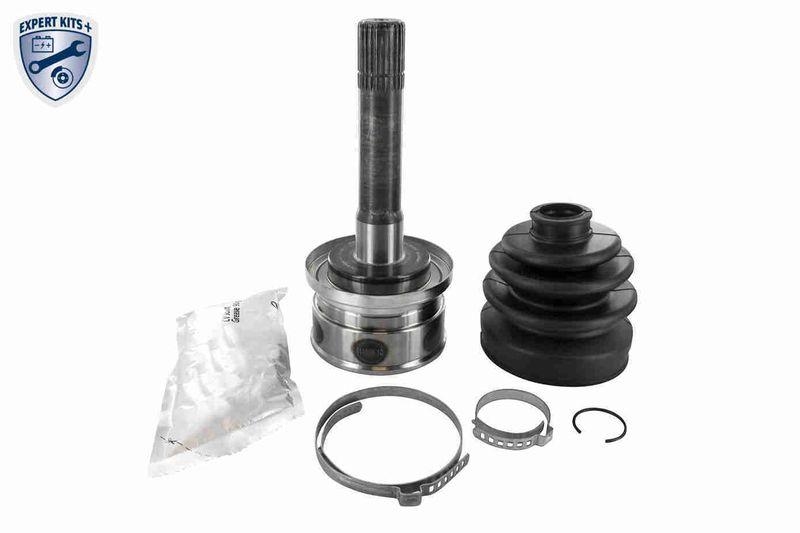 ACKOJA A32-0118 Gelenksatz, Antriebswelle radseitig f&uuml;r MAZDA