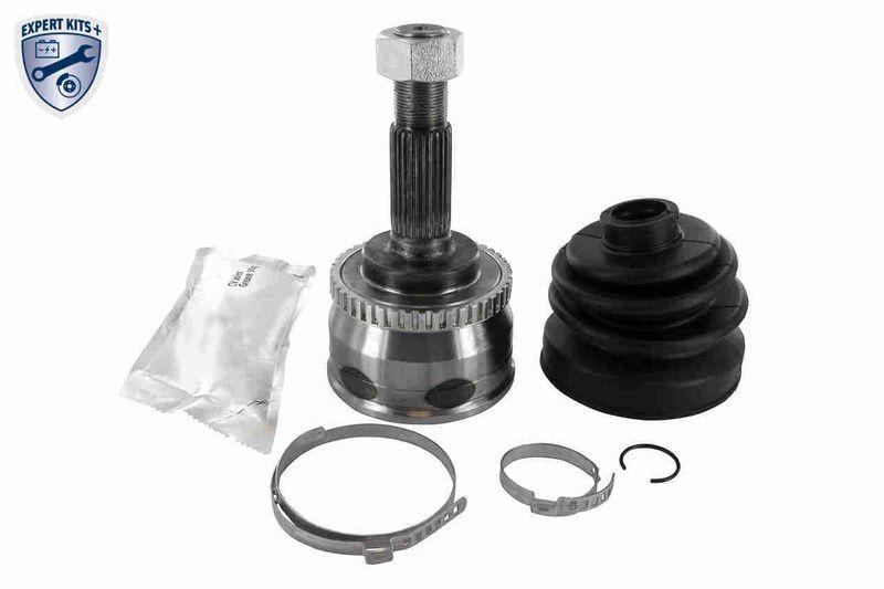 ACKOJA A38-0114 Gelenksatz, Antriebswelle radseitig f&uuml;r NISSAN