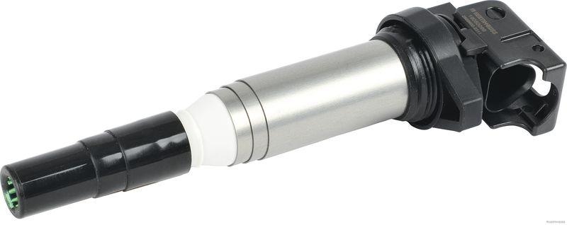 HERTH+BUSS 19050099 Zündspule