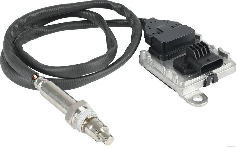 HERTH+BUSS 70680001 NOx-Sensor, NOx-Katalysator