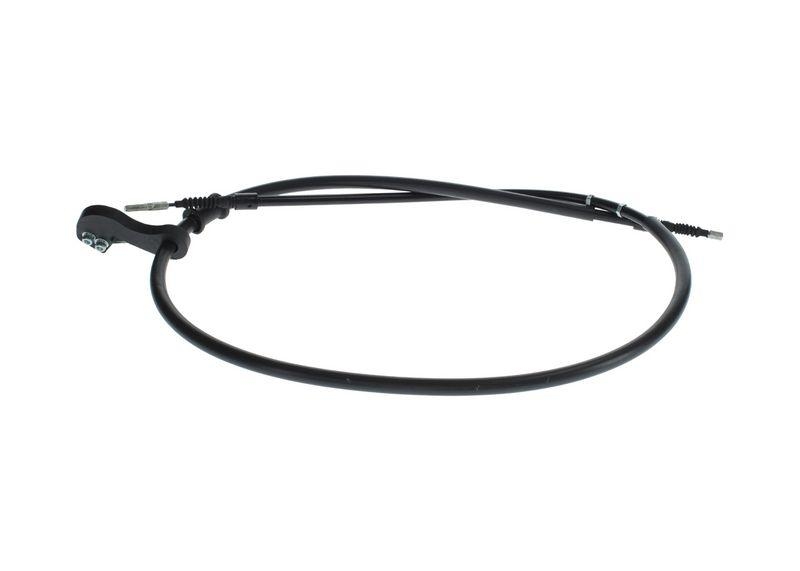 BOSCH 1 987 482 269 Seilzug Feststellbremse