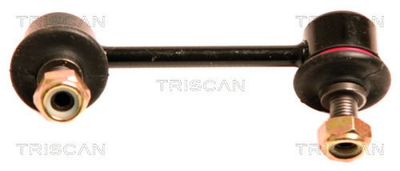 TRISCAN 8500 13616 Stabilisatorstange für Toyota Rav 4 Ii
