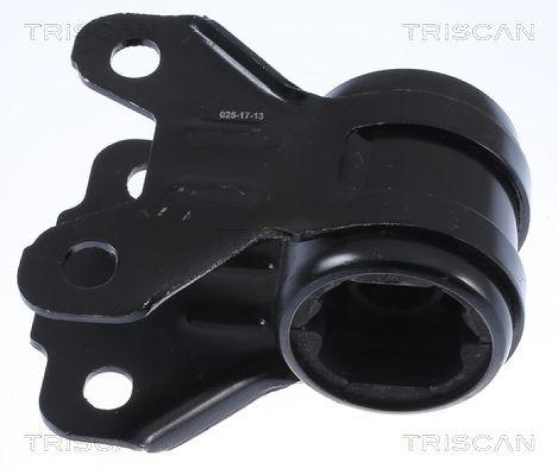 TRISCAN 8500 16837 Gummimetallager f&uuml;r Ford, Mazda