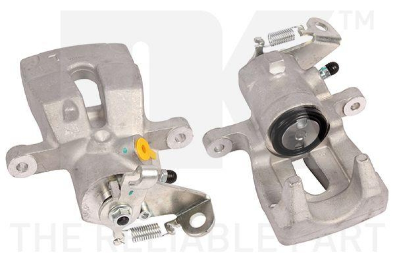 NK 2139107 Bremssattel f&uuml;r RENAULT